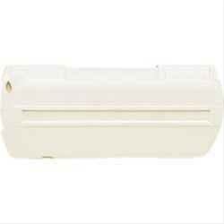 OER Armrest Bases 8769929