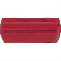 OER Armrest Bases 8769934