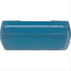 OER Armrest Bases 8769938