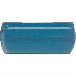 OER Armrest Bases 8769939