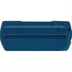 OER Armrest Bases 8769942