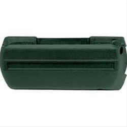 OER Armrest Bases 8769944