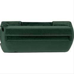 OER Armrest Bases 8769945