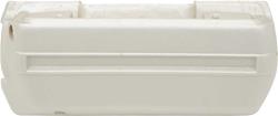 OER Armrest Bases 8769946