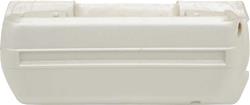 OER Armrest Bases 8769947