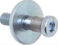 OER Door Lock Strikers