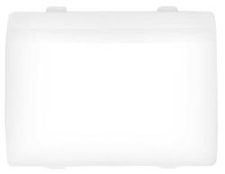 OER Dome Lamp Lenses 8780507