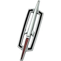 OER Emblems 8781150