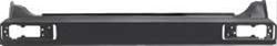 OER Authorized Tail Lamp Panels for 1970-1972 NOVA - 8785408