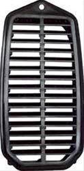 OER Door Jamb Vent Grilles 8788235