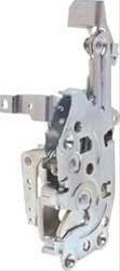 OER GM Restoration Parts Door Latches 8800004