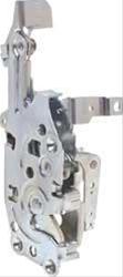 OER GM Restoration Parts Door Latches 8800005