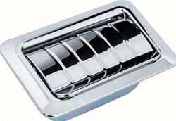 OER Ashtray Assemblies 8801663
