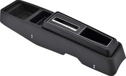OER Consoles 881123