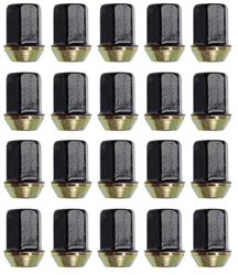 OER Lug Nuts and Lug Bolts 881198