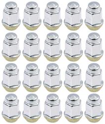 OER Wheel Lug Nuts 881199