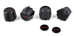 OER Wheel Center Caps 881210