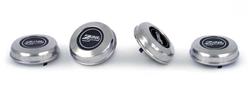 OER Wheel Center Caps 881224