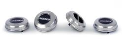 OER Wheel Center Caps 881225