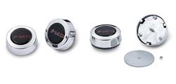 OER Center Caps 881231