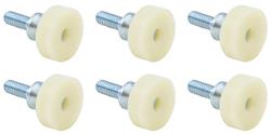 OER Window Components 881245