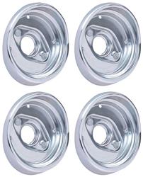 OER Taillight Components 881301