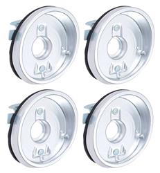 OER Taillight Assemblies 881303