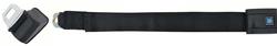 OER OEM Seat Belts 881317