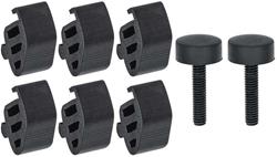 OER Hood Bump Stops 881318