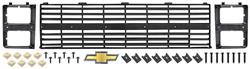 OER Headlight Bezel Components 881324