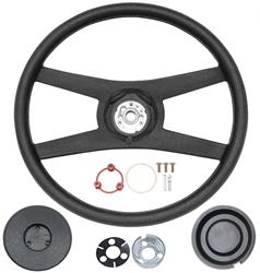 OER Steering Wheels 881346