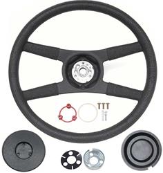 OER Steering Wheels 881352