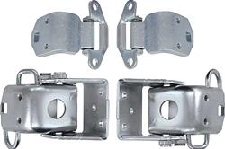 OER Door Hinges 881370