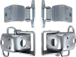 OER Door Hinges 881371