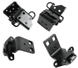 OER Door Hinges 881379