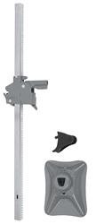 OER Jacks 881384