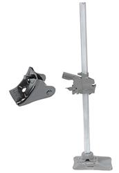 OER Jacks 881385
