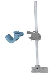 OER Jacks 881386