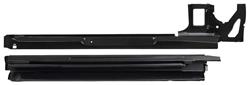 OER Rocker Panels 881397