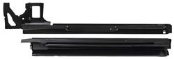 OER Rocker Panels 881398