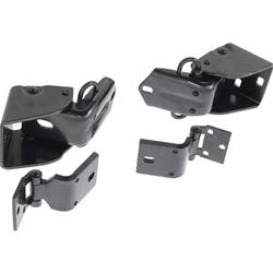 OER Door Hinges 881400