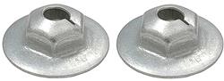 OER Nuts 881401