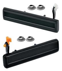 OER Door Handles, Exterior 881402