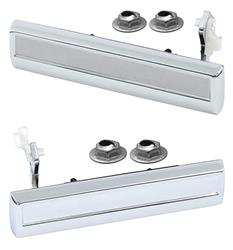 OER Door Handles, Exterior 881403