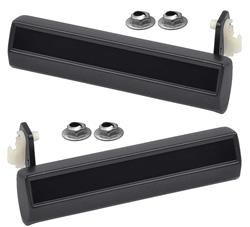 OER Door Handles, Exterior 881408