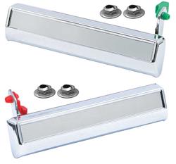 OER Door Handles, Exterior 881409