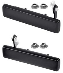OER Door Handles, Exterior 881411