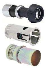 OER Cigarette Lighters 881412
