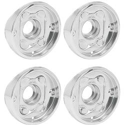 OER Taillight Components 881440