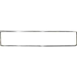 OER Grille Moldings 881461